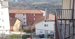 Stan na prodaju Tozino Voće