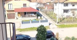 Stan na prodaju Tozino Voće