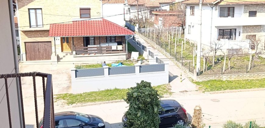 Stan na prodaju Tozino Voće