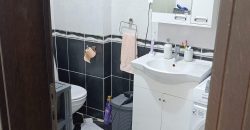 Stan na prodaju Tozino Voće