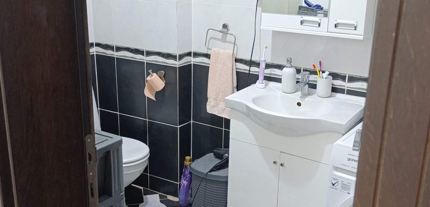 Stan na prodaju Tozino Voće