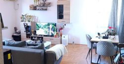 Stan na prodaju Tozino Voće