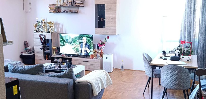 Stan na prodaju Tozino Voće