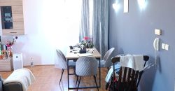 Stan na prodaju Tozino Voće