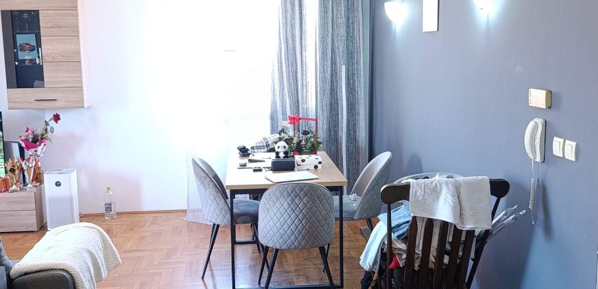 Stan na prodaju Tozino Voće