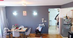 Stan na prodaju Tozino Voće