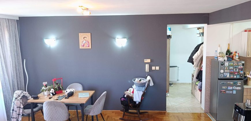 Stan na prodaju Tozino Voće