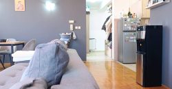 Stan na prodaju Tozino Voće