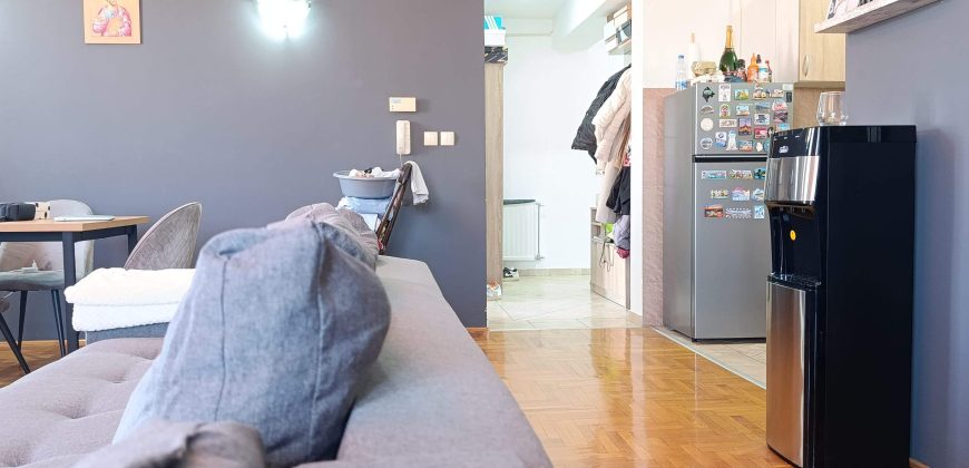 Stan na prodaju Tozino Voće