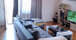 Stan na prodaju Tozino Voće