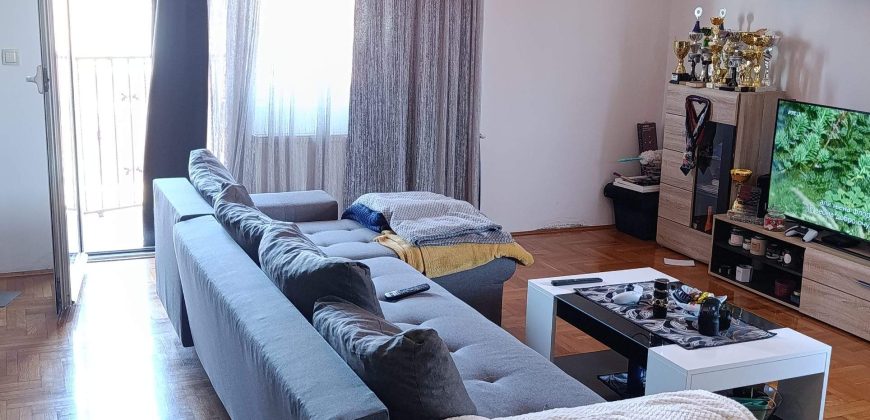 Stan na prodaju Tozino Voće