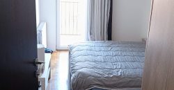 Stan na prodaju Tozino Voće