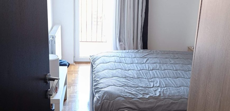 Stan na prodaju Tozino Voće