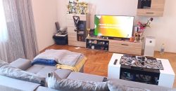 Stan na prodaju Tozino Voće