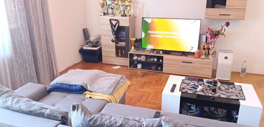 Stan na prodaju Tozino Voće