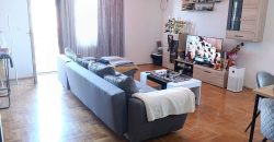 Stan na prodaju Tozino Voće