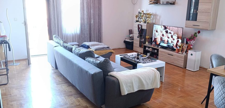 Stan na prodaju Tozino Voće