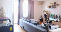 Stan na prodaju Tozino Voće