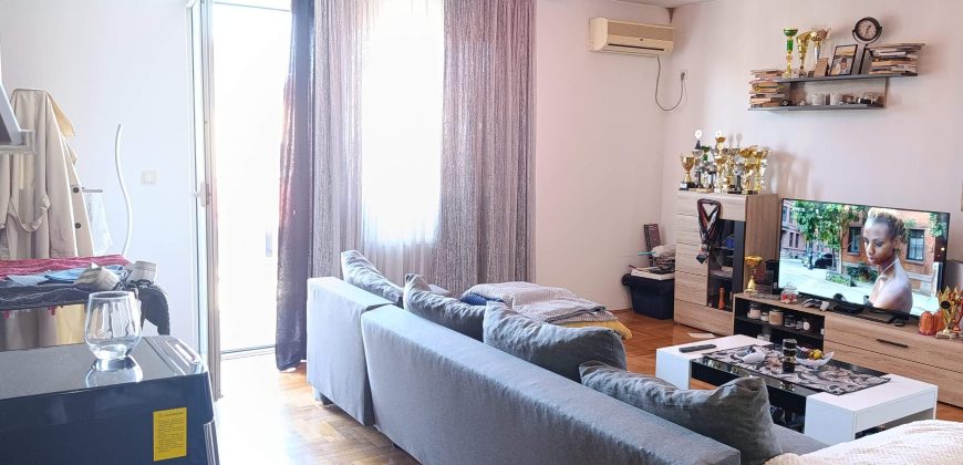 Stan na prodaju Tozino Voće