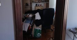 Stan na prodaju Tozino Voće