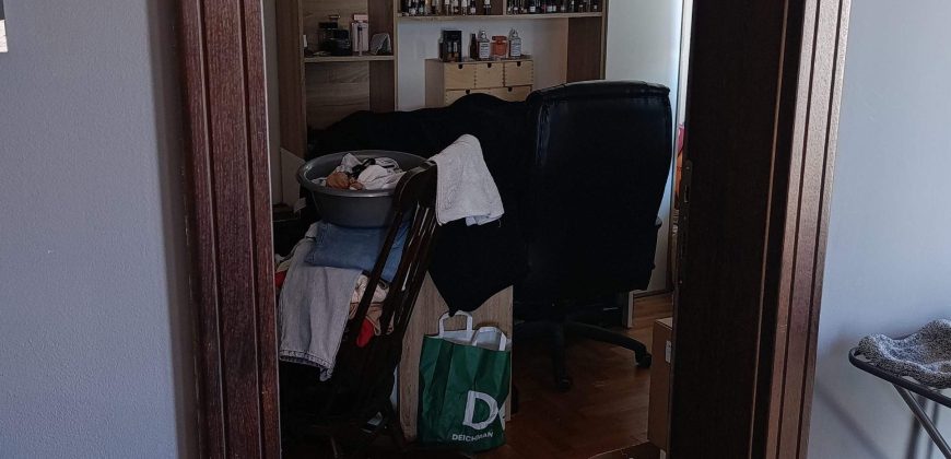 Stan na prodaju Tozino Voće