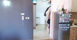 Stan na prodaju Tozino Voće