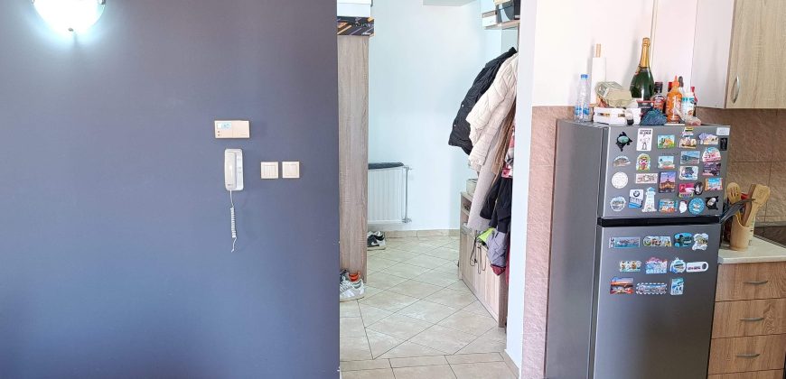 Stan na prodaju Tozino Voće