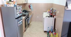 Stan na prodaju Tozino Voće