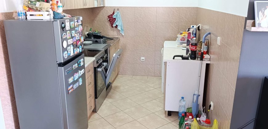 Stan na prodaju Tozino Voće