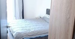 Stan na prodaju Tozino Voće