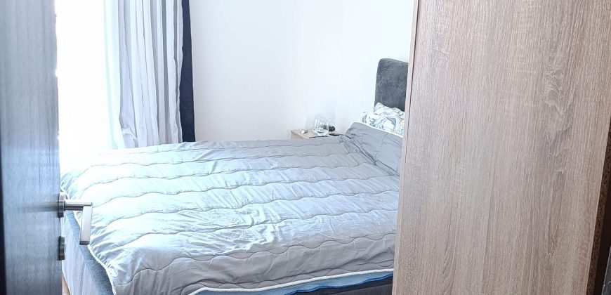 Stan na prodaju Tozino Voće