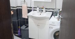 Stan na prodaju Tozino Voće