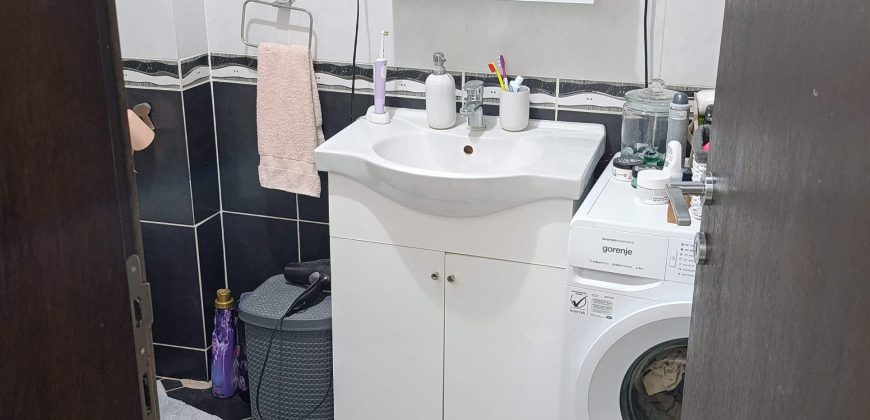 Stan na prodaju Tozino Voće