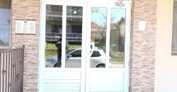 Stan na prodaju Tozino Voće