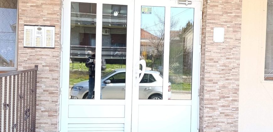 Stan na prodaju Tozino Voće