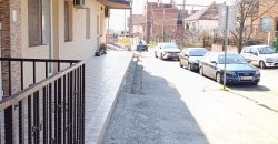 Stan na prodaju Tozino Voće