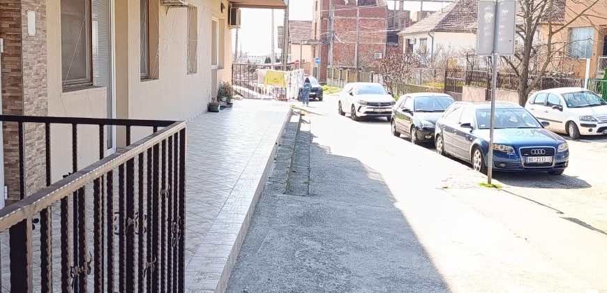 Stan na prodaju Tozino Voće