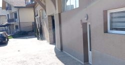 Stan na prodaju Tozino Voće