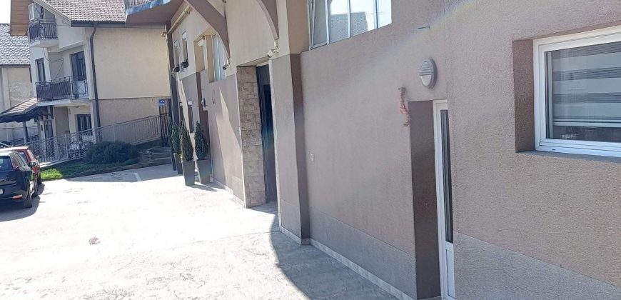 Stan na prodaju Tozino Voće