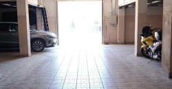 Stan na prodaju Tozino Voće