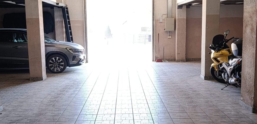 Stan na prodaju Tozino Voće