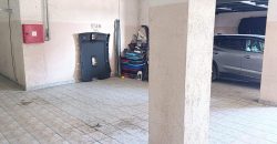 Stan na prodaju Tozino Voće