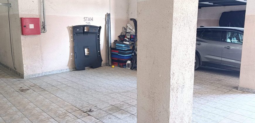 Stan na prodaju Tozino Voće