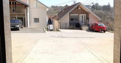 Stan na prodaju Tozino Voće