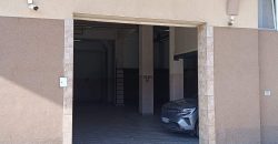 Stan na prodaju Tozino Voće