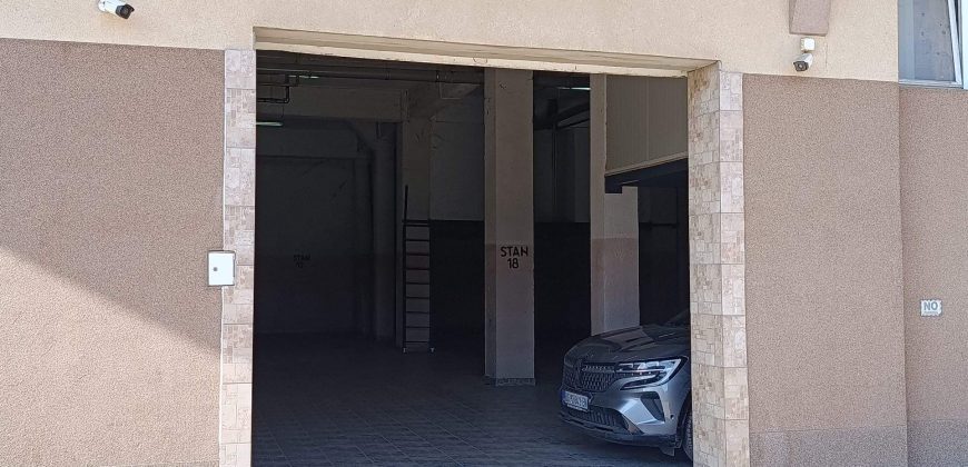 Stan na prodaju Tozino Voće