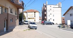 Stan na prodaju Tozino Voće