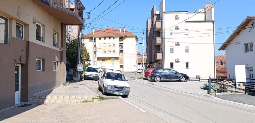 Stan na prodaju Tozino Voće