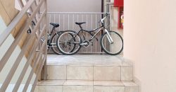 Stan na prodaju Tozino Voće