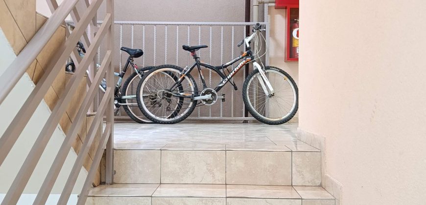 Stan na prodaju Tozino Voće